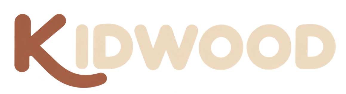 kidwood.dzineup.com